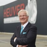 Personeel-sessie2-430