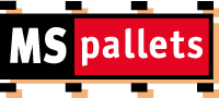 MS Pallets