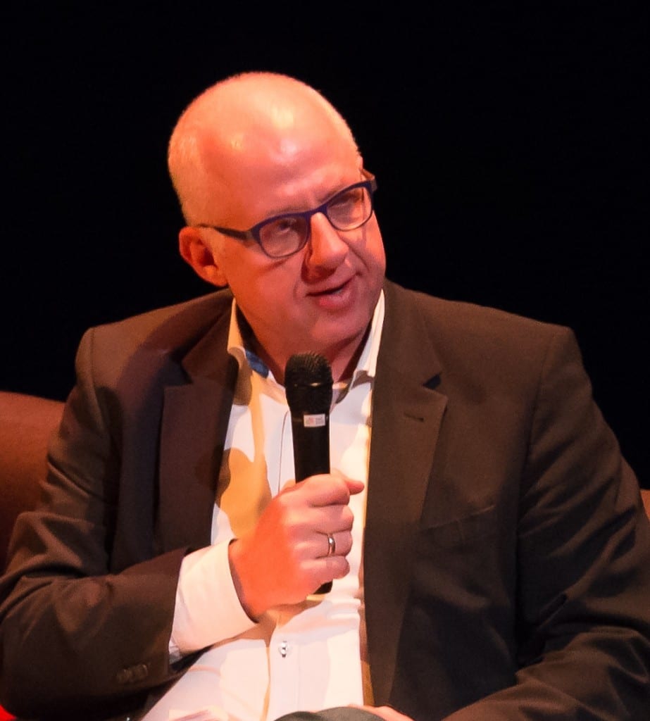 Gerrit Visser 02
