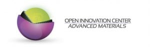 innovation center