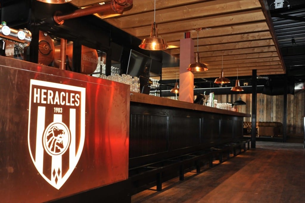2015-08-28 Stadion Algemeen 33