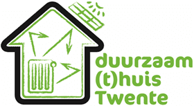 duurzaam thuis twente