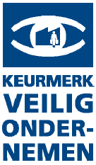 keurmerkveiligondernemen-logo
